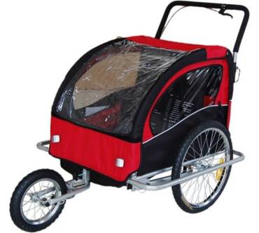 Produktbild Tiggo 502