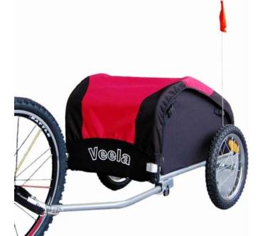 Produktbild Tiggo 20217