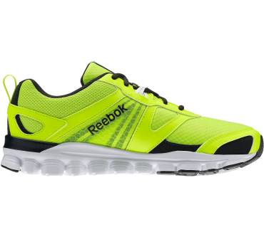 Produktbild Reebok Hexaffect Run