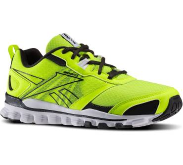 Produktbild Reebok Hexaffect Run