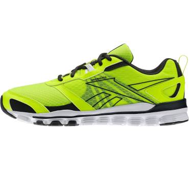 Produktbild Reebok Hexaffect Run