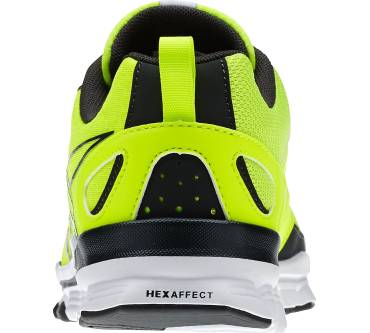 Produktbild Reebok Hexaffect Run