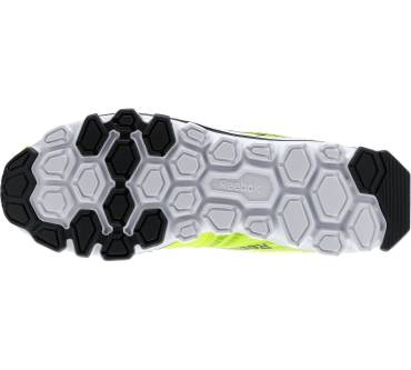 Produktbild Reebok Hexaffect Run