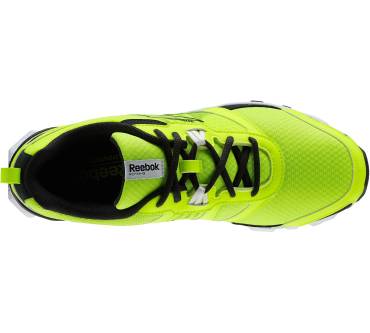 Produktbild Reebok Hexaffect Run