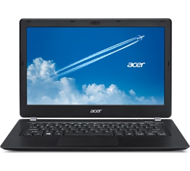 Produktbild Acer TravelMate P236-M-57R4 (NX.VAPEG.004)