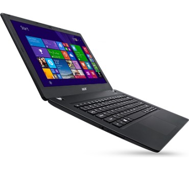 Produktbild Acer TravelMate P236-M-57R4 (NX.VAPEG.004)