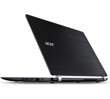 Produktbild Acer TravelMate P236-M-57R4 (NX.VAPEG.004)