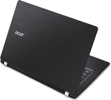 Produktbild Acer TravelMate P236-M-57R4 (NX.VAPEG.004)