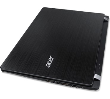 Produktbild Acer TravelMate P236-M-57R4 (NX.VAPEG.004)