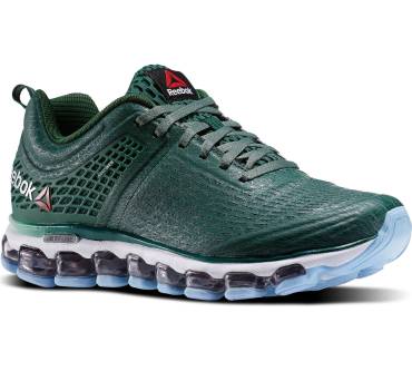 Produktbild Reebok ZJet Run