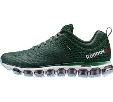 Produktbild Reebok ZJet Run