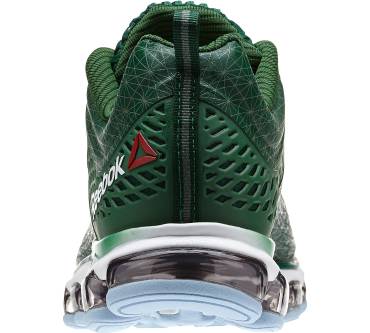 Produktbild Reebok ZJet Run