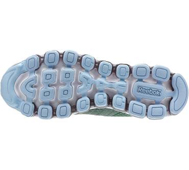 Produktbild Reebok ZJet Run