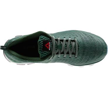Produktbild Reebok ZJet Run