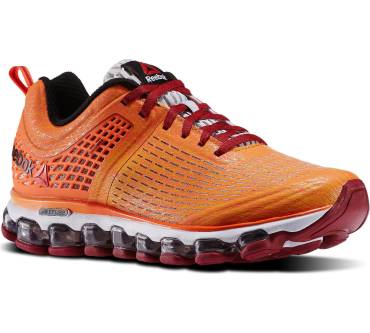 Produktbild Reebok ZJet Run
