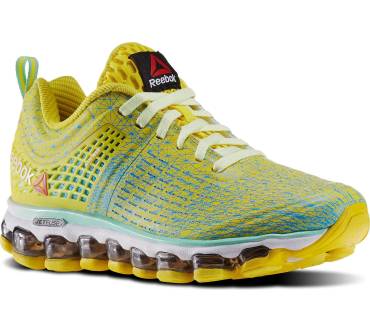 Produktbild Reebok ZJet Run