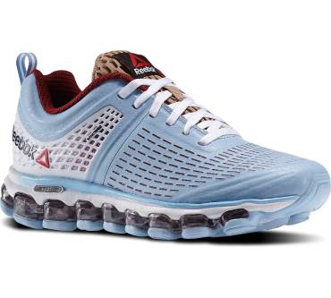 Produktbild Reebok ZJet Run