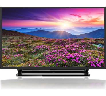 Produktbild Toshiba 40L1543DG