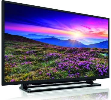 Produktbild Toshiba 40L1543DG