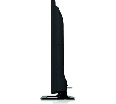 Produktbild Toshiba 40L1543DG