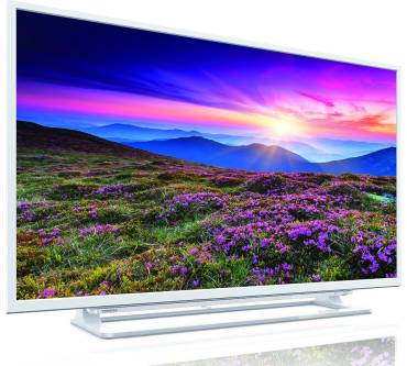 Produktbild Toshiba 40L1543DG