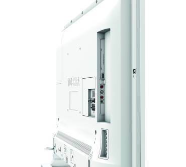 Produktbild Toshiba 40L1543DG