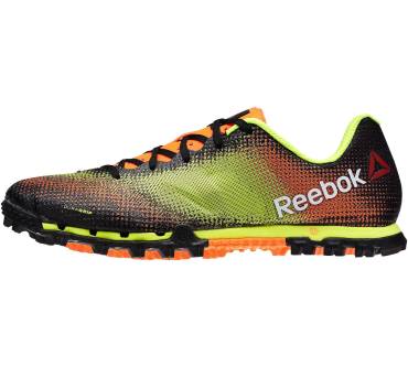 Produktbild Reebok All Terrain Sprint
