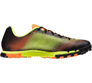Produktbild Reebok All Terrain Sprint