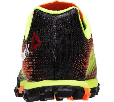 Produktbild Reebok All Terrain Sprint