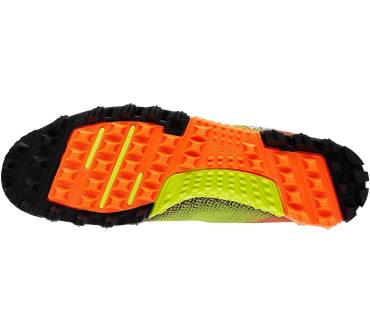 Produktbild Reebok All Terrain Sprint