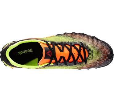 Produktbild Reebok All Terrain Sprint