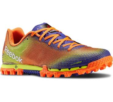 Produktbild Reebok All Terrain Sprint