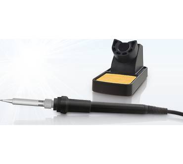 Produktbild Stannol Industa 550