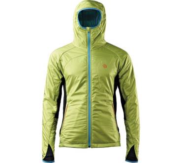 Produktbild Ternua Jannu