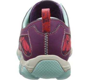 Produktbild Merrell Hurricane Lace