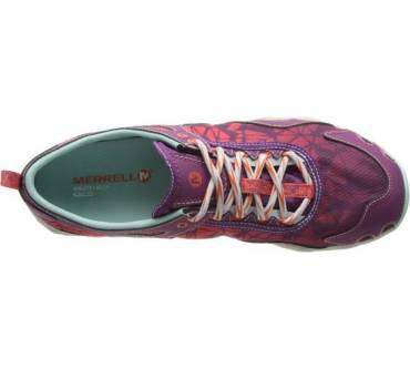 Produktbild Merrell Hurricane Lace