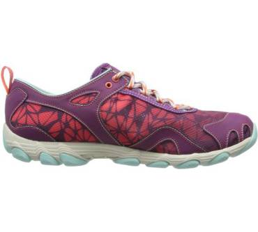Produktbild Merrell Hurricane Lace