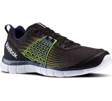 Produktbild Reebok Z Dual Rush