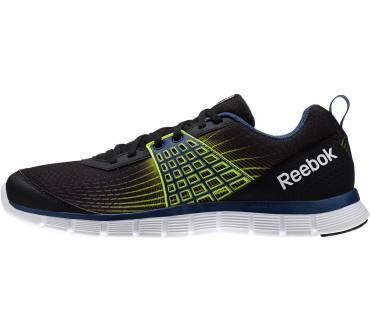 Produktbild Reebok Z Dual Rush
