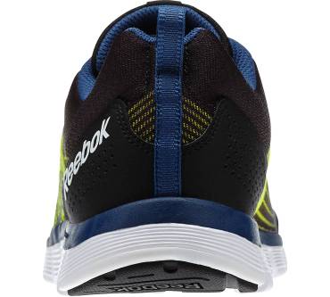 Produktbild Reebok Z Dual Rush