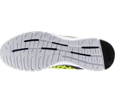 Produktbild Reebok Z Dual Rush