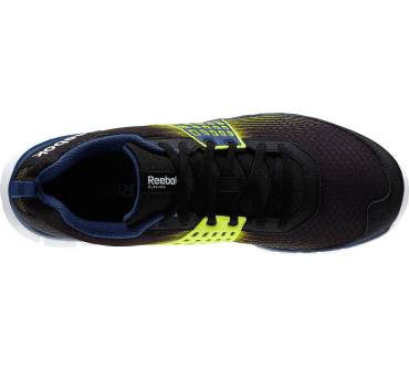 Produktbild Reebok Z Dual Rush