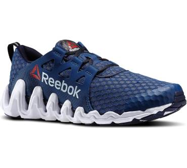 Produktbild Reebok ZigTech Big & Quick