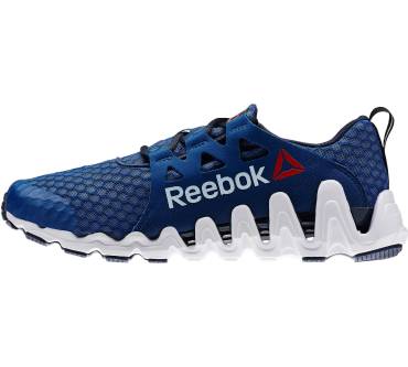 Produktbild Reebok ZigTech Big & Quick