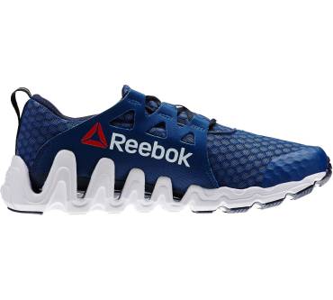 Produktbild Reebok ZigTech Big & Quick