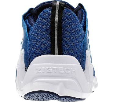 Produktbild Reebok ZigTech Big & Quick