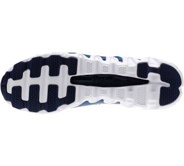 Produktbild Reebok ZigTech Big & Quick