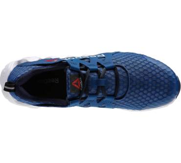 Produktbild Reebok ZigTech Big & Quick