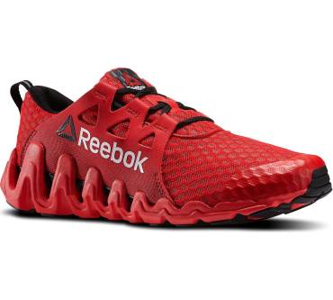 Produktbild Reebok ZigTech Big & Quick
