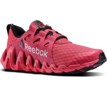 Produktbild Reebok ZigTech Big & Quick